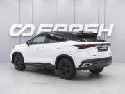 Omoda C5 I Ростов-на-Дону  - изображение 23
