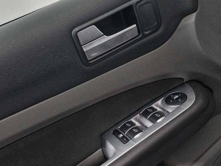 Ford Focus II Рестайлинг Нижний Новгород  - изображение 11