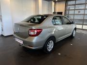 Renault Logan II Чебоксары  - изображение 38