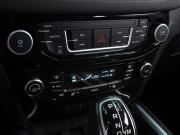Geely Emgrand X7 I Рестайлинг 2 Воронеж  - изображение 32