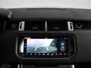 Land Rover Range Rover Sport II Санкт-Петербург  - изображение 38