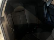 Brilliance V5 I Чебоксары  - изображение 65