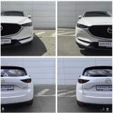 Mazda CX-5 I Рестайлинг Ставрополь  - изображение 46