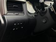 Lexus RX IV Рестайлинг Москва  - изображение 55