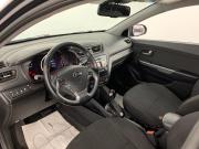 Kia Rio III Рестайлинг Ногинск  - изображение 30