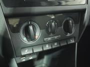 Skoda Rapid I Рестайлинг Вологда  - изображение 30