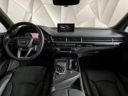 Audi Q7 II (4M) Москва  - изображение 38