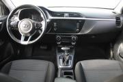 Kia Rio IV Рестайлинг Березники  - изображение 28
