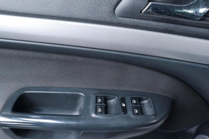 Skoda Octavia II (A5) Рестайлинг с пробегом 2013 года, цена 989 000 рублей, 224388 км, лифтбек, Автокод Объявления