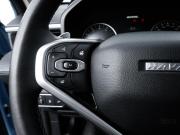 Haval Jolion I Рестайлинг Ставрополь  - изображение 44