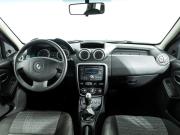 Renault Duster I Санкт-Петербург  - изображение 28
