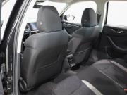 Skoda Kamiq I Ростов-на-Дону  - изображение 28