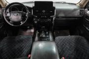 Toyota Land Cruiser 200 Series Новокузнецк  - изображение 65