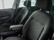 Volkswagen Polo V Рестайлинг Березовский  - изображение 34