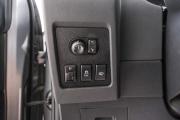 Nissan Qashqai I Рестайлинг Красноярск  - изображение 41