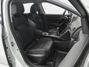 Renault Megane IV Ставрополь  - изображение 29