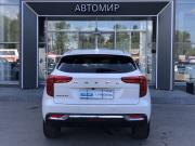 Haval Jolion I Брянск  - изображение 21