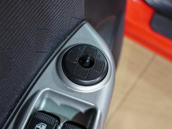 Hyundai Getz I Рестайлинг с пробегом 2007 года, цена 499 000 рублей, 241555 км, хэтчбек, Автокод Объявления