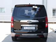 Hyundai Grand Starex I Рестайлинг 2 Москва  - изображение 33