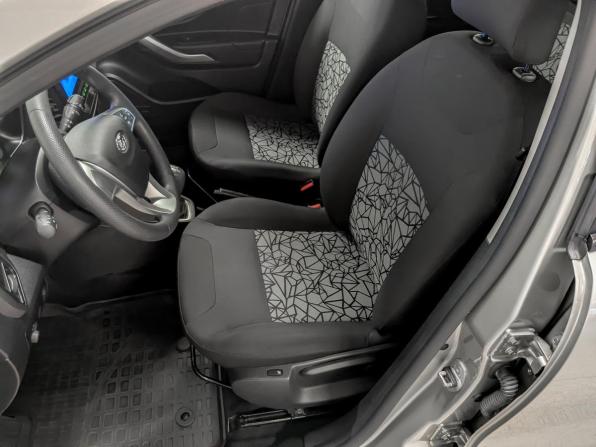 Lada (ВАЗ) XRAY I с пробегом 2019 года, цена 890 000 рублей, 85714 км, хэтчбек, Автокод Объявления