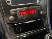 Ford Mondeo IV Пермь  - изображение 42