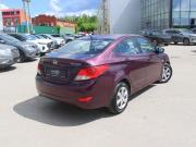 Hyundai Solaris I Калуга  - изображение 21