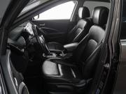 Hyundai Santa Fe III Тюмень  - изображение 31