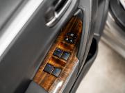 Toyota Corolla XI (E160 E170 E180) Рестайлинг 1 Красноярск  - изображение 40