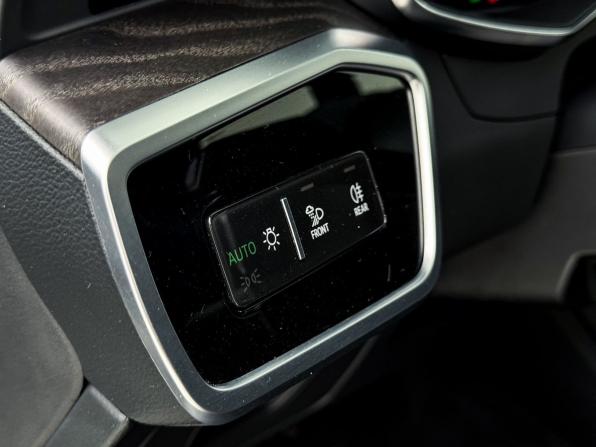 Audi A6 V (C8) с пробегом 2023 года, цена 5 950 000 рублей, 24661 км, седан, Автокод Объявления