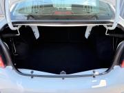 Renault Logan II Рестайлинг Ростов-на-Дону  - изображение 36