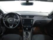 Skoda Octavia III (A7) Санкт-Петербург  - изображение 39