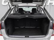 Volkswagen Polo VI Краснодар  - изображение 40