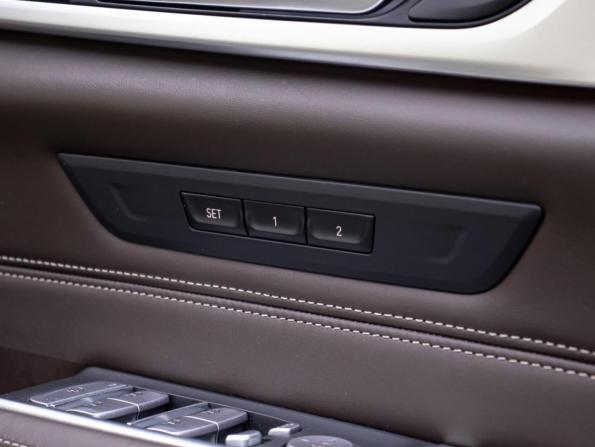 BMW 6 серии IV (G32) с пробегом 2019 года, цена 4 349 000 рублей, 145991 км, лифтбек, Автокод Объявления