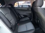 Hyundai Creta I Казань  - изображение 26