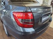 Lada (ВАЗ) Granta I Рестайлинг Саратов  - изображение 32
