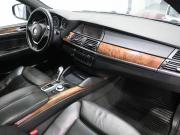 BMW X6 I (E71) Ростов-на-Дону  - изображение 34