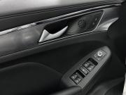 Haval Jolion I Нижний Новгород  - изображение 33