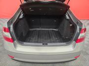 Skoda Octavia III (A7) Рестайлинг Вологда  - изображение 41