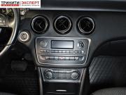 Mercedes-Benz A-Класс III (W176) Белгород  - изображение 29