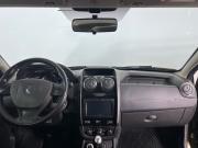 Renault Duster I Рестайлинг Архангельск  - изображение 34