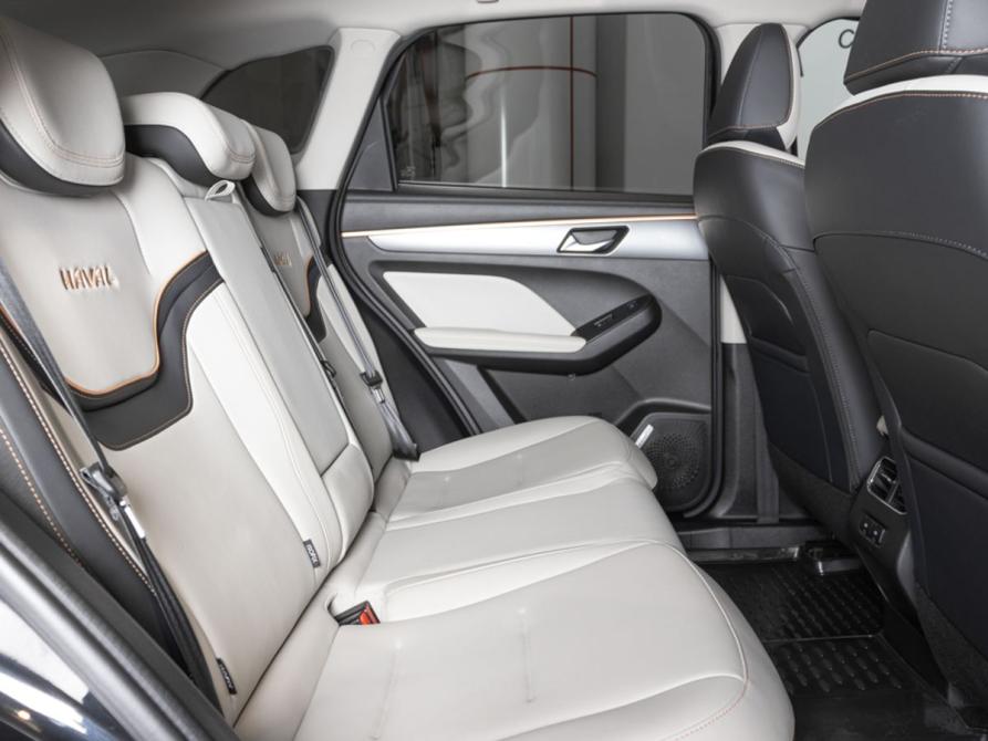 Haval Jolion I Казань  - изображение 8