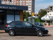Chevrolet Lacetti I Уфа  - изображение 17