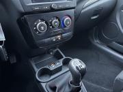 Lada (ВАЗ) Granta I Рестайлинг Краснодар  - изображение 24