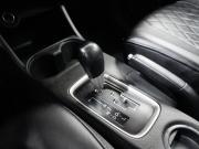Mitsubishi Outlander III Ульяновск  - изображение 34