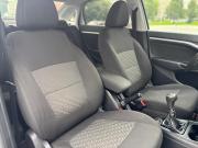 Lada (ВАЗ) Vesta I Пермь  - изображение 42