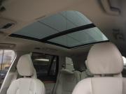 Volvo XC90 II Рестайлинг 1 Санкт-Петербург  - изображение 61