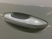 Changan UNI-S (CS55 Plus) Новосибирск  - изображение 55