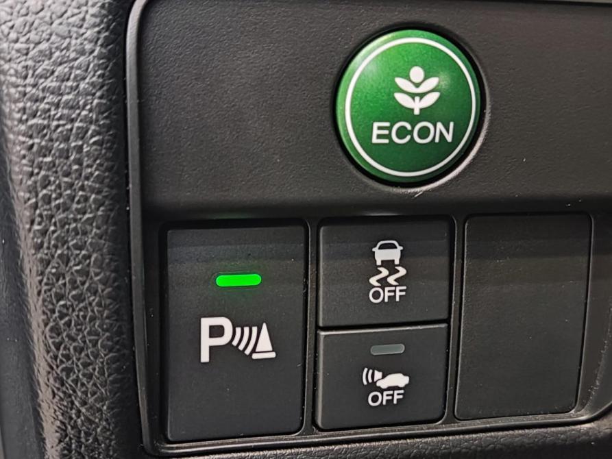 Honda Accord IX Рестайлинг Барнаул  - изображение 32