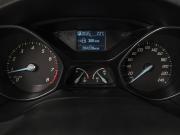 Ford Focus III Ставрополь  - изображение 40