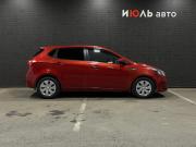 Kia Rio III Челябинск  - изображение 23